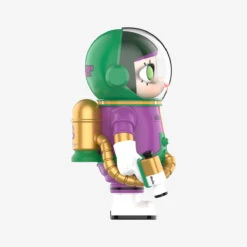 MEGA SPACE MOLLY 400% JOKER 7 MEGA SPACE MOLLY 400% JOKER -Pop Mart Sale Shop 20240929 113617 535209 6 mega space molly 400 joker mega 400 popmart us 1200x1200