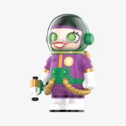 MEGA SPACE MOLLY 400% JOKER 6 MEGA SPACE MOLLY 400% JOKER -Pop Mart Sale Shop 20240929 113617 561918 5 mega space molly 400 joker mega 400 popmart us 1200x1200