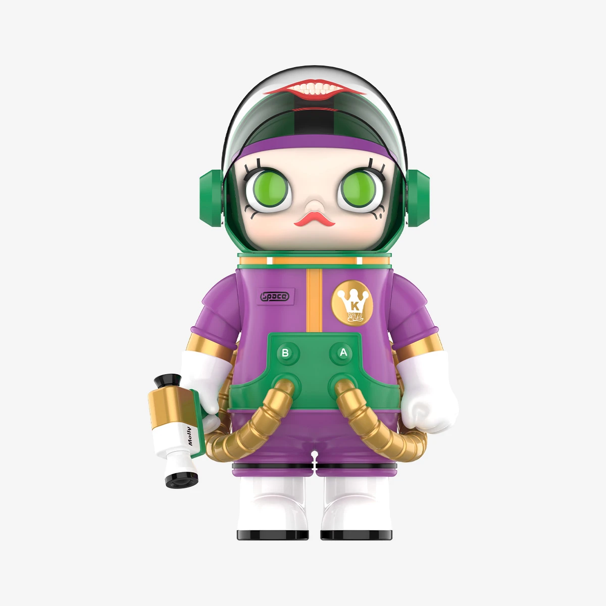 MEGA SPACE MOLLY 400% JOKER MEGA SPACE MOLLY 400% JOKER -Pop Mart Sale Shop 20240929 113617 657986 1 mega space molly 400 joker mega 400 popmart