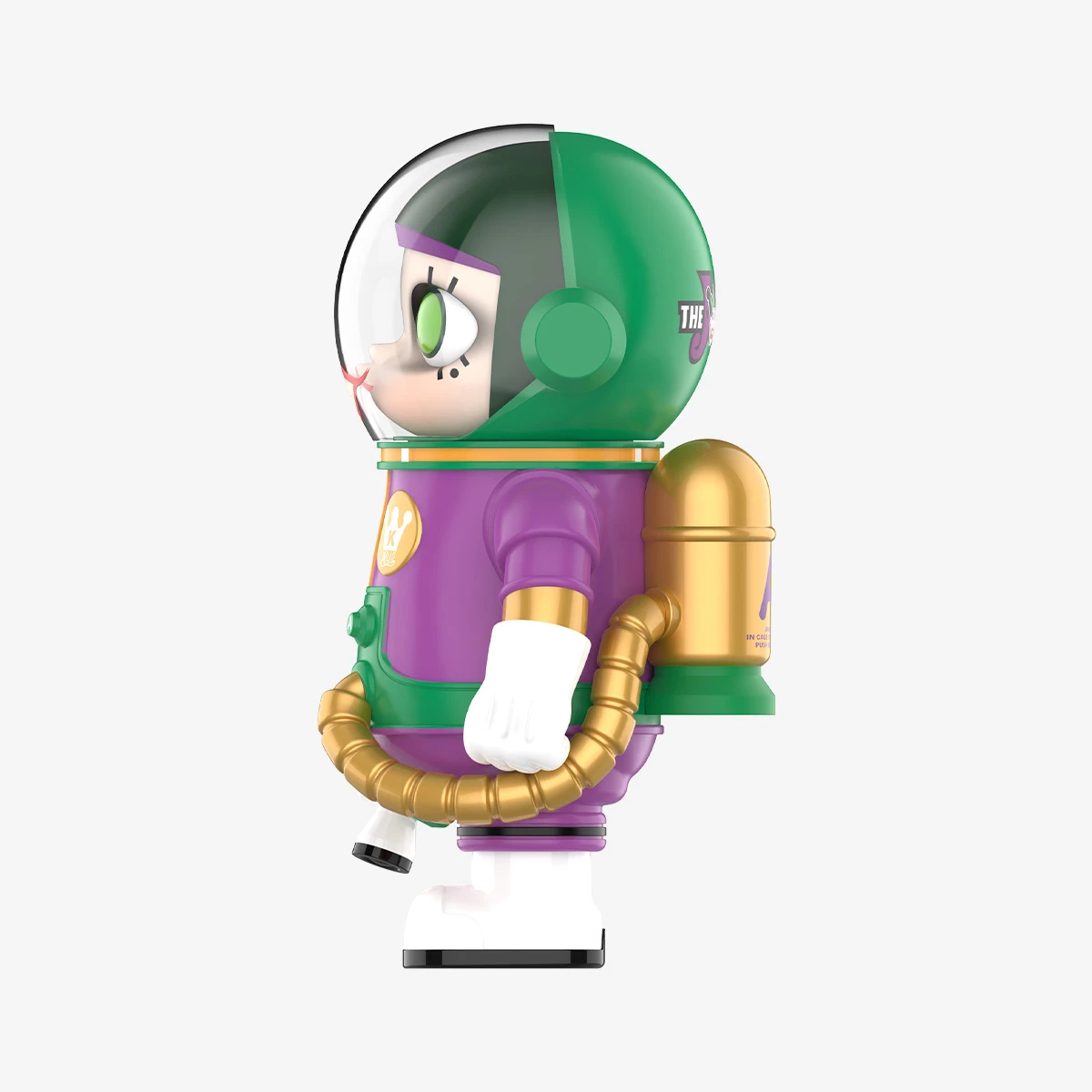 MEGA SPACE MOLLY 400% JOKER MEGA SPACE MOLLY 400% JOKER -Pop Mart Sale Shop 20240929 113617 778228 3 mega space molly 400 joker mega 400 popmart