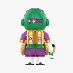 MEGA SPACE MOLLY 400% JOKER 8 MEGA SPACE MOLLY 400% JOKER -Pop Mart Sale Shop 20240929 113617 938528 7 mega space molly 400 joker mega 400 popmart us 1200x1200