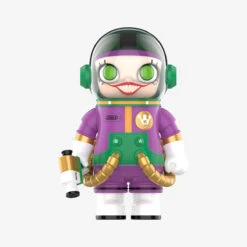 MEGA SPACE MOLLY 400% JOKER 5 MEGA SPACE MOLLY 400% JOKER -Pop Mart Sale Shop 20240929 113617 940092 4 mega space molly 400 joker mega 400 popmart us 1200x1200