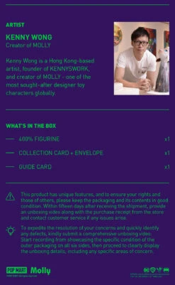 MEGA SPACE MOLLY 400% JOKER 18 MEGA SPACE MOLLY 400% JOKER -Pop Mart Sale Shop 20240929 113730 788456 07 mega space molly 400 joker mega 400 popmart us 1200x1950