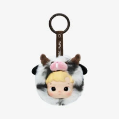 HACIPUPU The Constellation Series-Vinyl Plush Blind Box 6 HACIPUPU The Constellation Series-Vinyl Plush Blind Box -Pop Mart Sale Shop 20240929 180836 208601 5 1200x1200