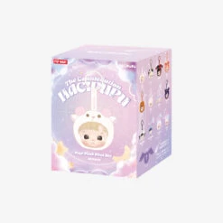 HACIPUPU The Constellation Series-Vinyl Plush Blind Box 14 HACIPUPU The Constellation Series-Vinyl Plush Blind Box -Pop Mart Sale Shop 20240929 180836 301837 blind box 1200x1200