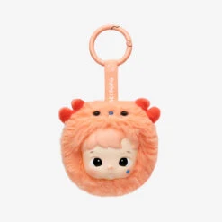 HACIPUPU The Constellation Series-Vinyl Plush Blind Box 9 HACIPUPU The Constellation Series-Vinyl Plush Blind Box -Pop Mart Sale Shop 20240929 180836 360326 8 1200x1200