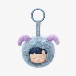 HACIPUPU The Constellation Series-Vinyl Plush Blind Box 7 HACIPUPU The Constellation Series-Vinyl Plush Blind Box -Pop Mart Sale Shop 20240929 180836 627201 6 1200x1200