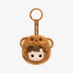 HACIPUPU The Constellation Series-Vinyl Plush Blind Box 5 HACIPUPU The Constellation Series-Vinyl Plush Blind Box -Pop Mart Sale Shop 20240929 180836 810167 4 1200x1200