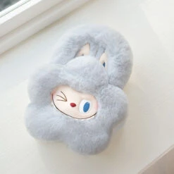 THE MONSTERS Classic Series-Plush Flower Bag 10 THE MONSTERS Classic Series-Plush Flower Bag -Pop Mart Sale Shop 20241014 105946 500197 the monsters classic series plush flower bag accessories pop mart us scene 7 1200x1200