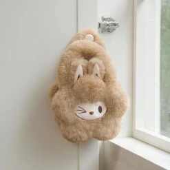 THE MONSTERS Classic Series-Plush Flower Bag 7 THE MONSTERS Classic Series-Plush Flower Bag -Pop Mart Sale Shop 20241014 105946 945974 the monsters classic series plush flower bag accessories pop mart us scene 4 1200x1200