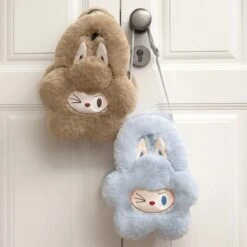 THE MONSTERS Classic Series-Plush Flower Bag 11 THE MONSTERS Classic Series-Plush Flower Bag -Pop Mart Sale Shop 20241014 105946 949114 the monsters classic series plush flower bag accessories pop mart us scene 8 1200x1200