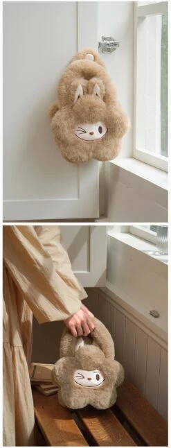 THE MONSTERS Classic Series-Plush Flower Bag 16 THE MONSTERS Classic Series-Plush Flower Bag -Pop Mart Sale Shop 20241014 110013 920078 the monsters classic series plush flower bag accessories pop mart us detail 05 1198x3133