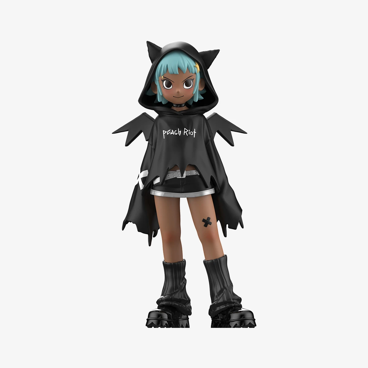 Peach Riot Witchy Punk Figures Peach Riot Witchy Punk Figures -Pop Mart Sale Shop 20241015 174333 046317 peach riot witchy punk figures designer figurines pop mart us