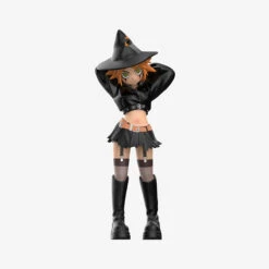 Peach Riot Witchy Punk Figures 4 Peach Riot Witchy Punk Figures -Pop Mart Sale Shop 20241015 174333 303258 peach riot witchy punk figures designer figurines pop mart us 2 2x33