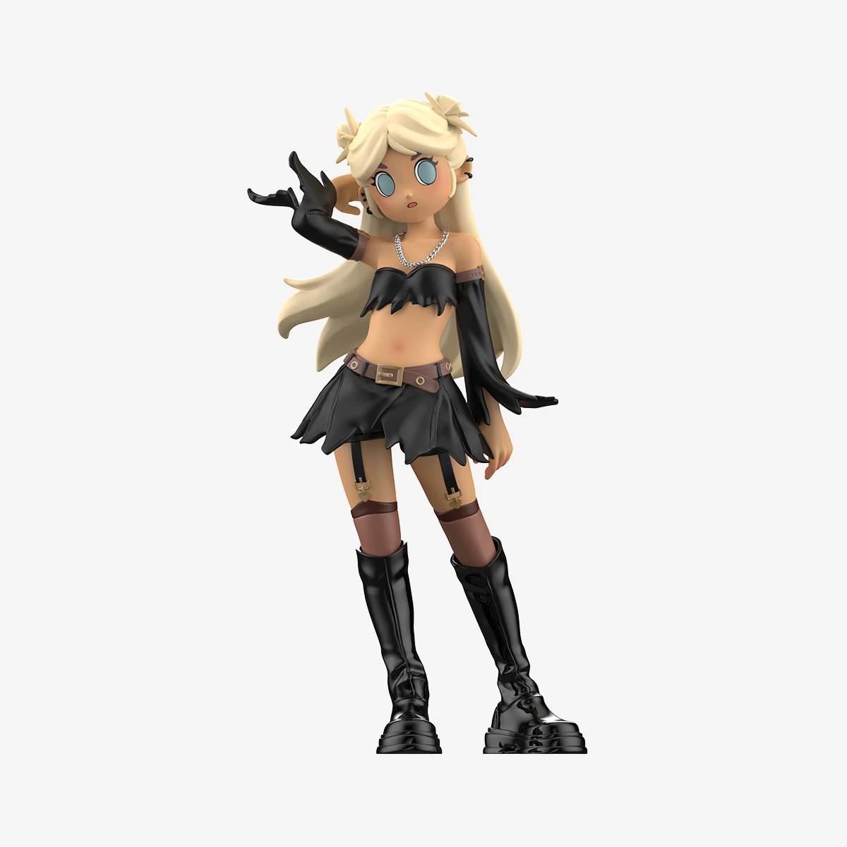 Peach Riot Witchy Punk Figures Peach Riot Witchy Punk Figures -Pop Mart Sale Shop 20241015 174333 992582 peach riot witchy punk figures designer figurines pop mart us