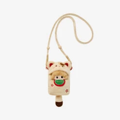 DIMOO Weaving Wonders Series-Quilt Phone Case Blind Box 10 DIMOO Weaving Wonders Series-Quilt Phone Case Blind Box -Pop Mart Sale Shop 20241022 182043 511962 dimoo weaving wonders series quilt phone case blind box accessories pop mart us secret 1200x1200