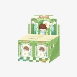 DIMOO Weaving Wonders Series-Quilt Phone Case Blind Box 12 DIMOO Weaving Wonders Series-Quilt Phone Case Blind Box -Pop Mart Sale Shop 20241022 182043 929488 dimoo weaving wonders series quilt phone case blind box accessories pop mart us whole set 1200x1200