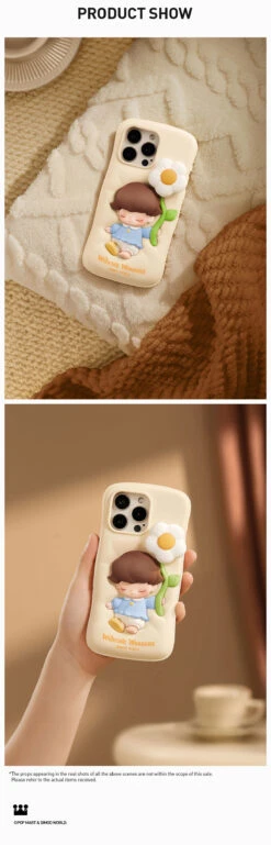 DIMOO Weaving Wonders Series-Phone Case 8 DIMOO Weaving Wonders Series-Phone Case -Pop Mart Sale Shop 20241024 092543 004928 dimoo weaving wonders series phone case accessories pop mart us detail 03 1200x3735