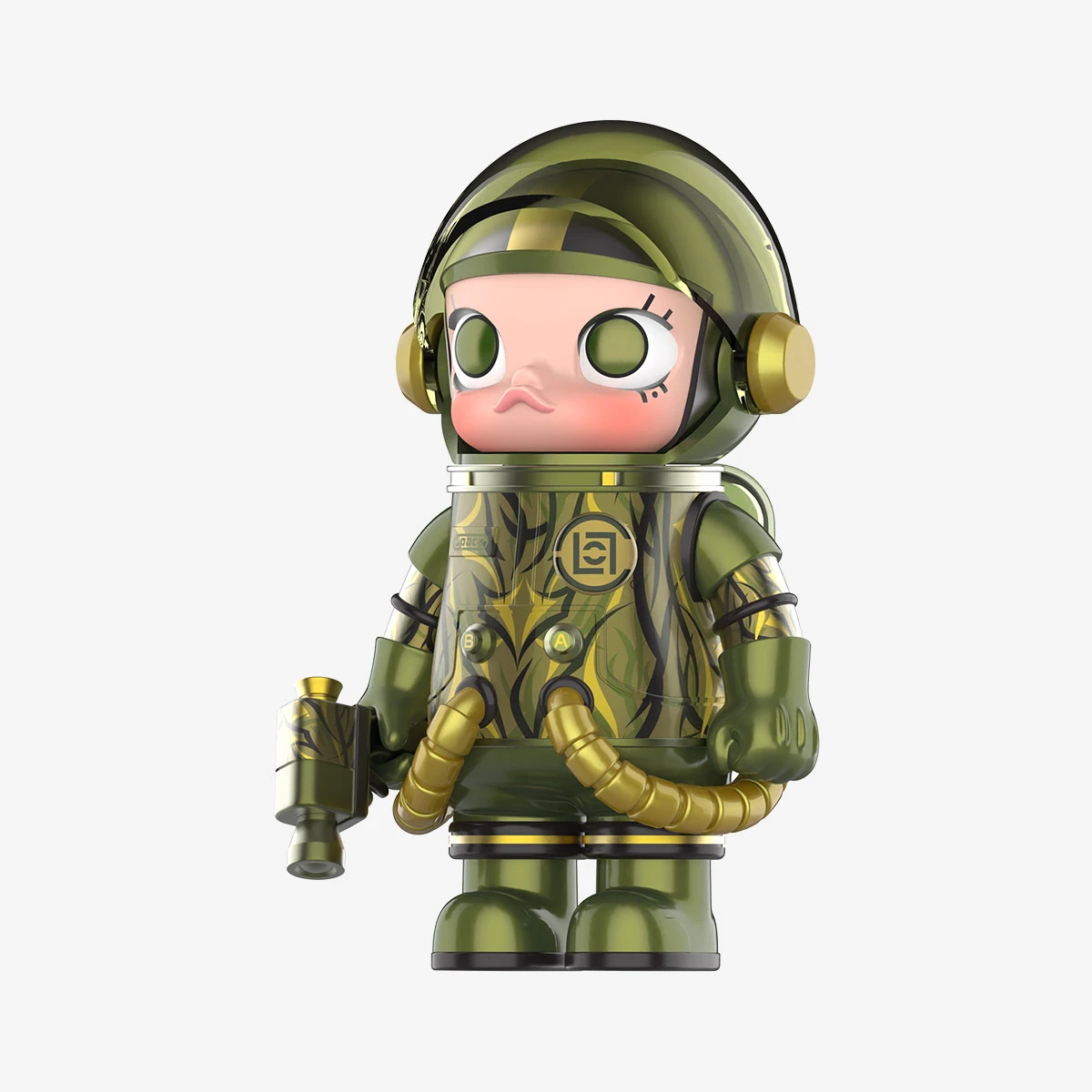 MEGA SPACE MOLLY 100% CLOT-Olive Alienegra MEGA SPACE MOLLY 100% CLOT-Olive Alienegra -Pop Mart Sale Shop 20241028 143145 578141 mega space molly 100 clot olive alienegra mega 100 pop mart us