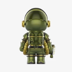 MEGA SPACE MOLLY 100% CLOT-Olive Alienegra 6 MEGA SPACE MOLLY 100% CLOT-Olive Alienegra -Pop Mart Sale Shop 20241028 143145 669963 mega space molly 100 clot olive alienegra mega 100 pop mart us 5 1200x1200