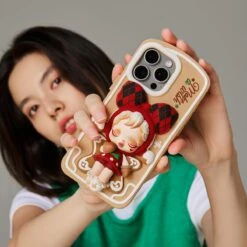 SKULLPANDA Tell Me What You Want Series-Phone Case 6 SKULLPANDA Tell Me What You Want Series-Phone Case -Pop Mart Sale Shop 20241031 105607 189361 skullpanda tell me what you want series phone case accessories pop mart us scene 3 1200x1200