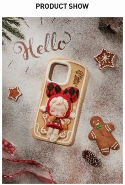 SKULLPANDA Tell Me What You Want Series-Phone Case 9 SKULLPANDA Tell Me What You Want Series-Phone Case -Pop Mart Sale Shop 20241031 110733 210853 skullpanda tell me what you want series phone case accessories pop mart us detail 03 1200x1776