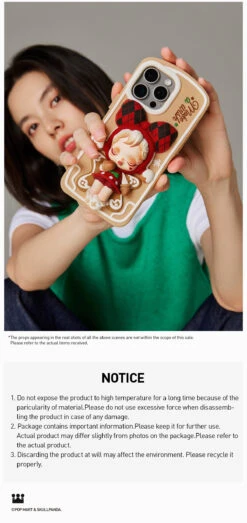 SKULLPANDA Tell Me What You Want Series-Phone Case 11 SKULLPANDA Tell Me What You Want Series-Phone Case -Pop Mart Sale Shop 20241031 110733 742131 skullpanda tell me what you want series phone case accessories pop mart us detail 05 1200x2542