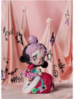 SKULLPANDA The Stocking Surprise Figure 14 SKULLPANDA The Stocking Surprise Figure -Pop Mart Sale Shop 20241101 093809 713343 05 skullpanda the stocking surprise figure figurine details popmart us 1200x1606