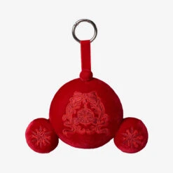 SKULLPANDA Tell Me What You Want Series Plush Pendant 4 SKULLPANDA Tell Me What You Want Series Plush Pendant -Pop Mart Sale Shop 20241101 120321 246092 skullpanda tell me what you want series plush pendant accessories pop mart us 1 1200x1200