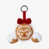 SKULLPANDA Tell Me What You Want Series Plush Pendant -Pop Mart Sale Shop 20241101 120321 640407 skullpanda tell me what you want series plush pendant accessories pop mart us 3 1200x1200