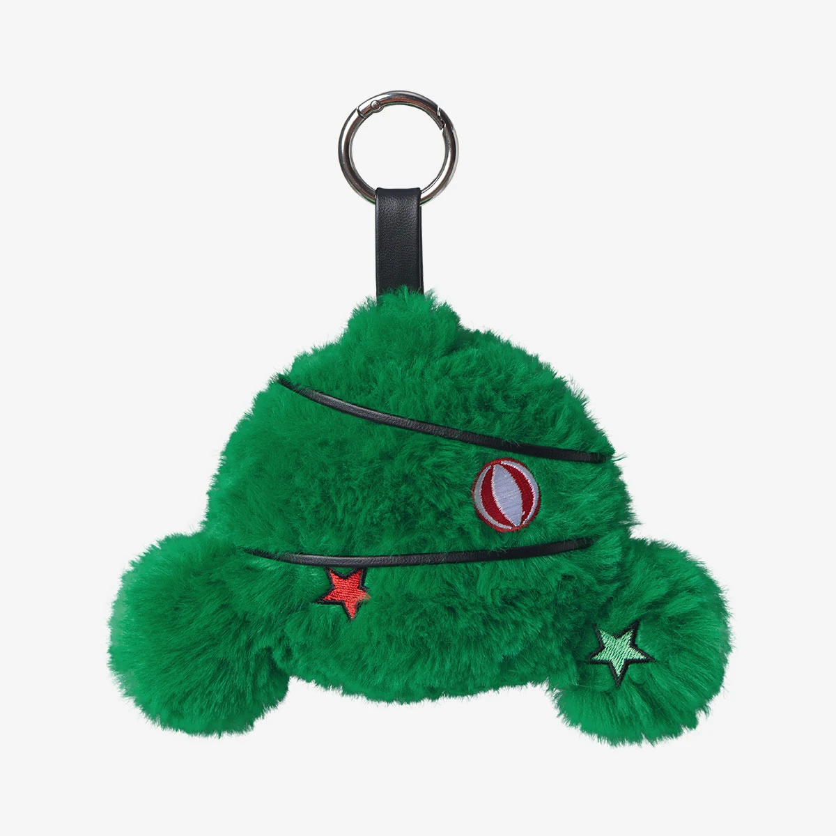 SKULLPANDA Tell Me What You Want Series Plush Pendant SKULLPANDA Tell Me What You Want Series Plush Pendant -Pop Mart Sale Shop 20241101 120322 276343 skullpanda tell me what you want series plush pendant accessories pop mart us