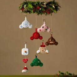 SKULLPANDA Tell Me What You Want Series Plush Pendant 8 SKULLPANDA Tell Me What You Want Series Plush Pendant -Pop Mart Sale Shop 20241101 120322 645576 skullpanda tell me what you want series plush pendant accessories pop mart us scene 1200x1200