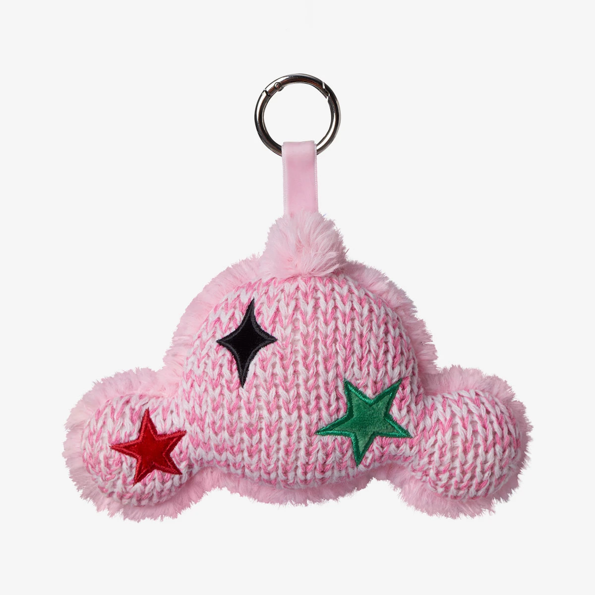 SKULLPANDA Tell Me What You Want Series Plush Pendant SKULLPANDA Tell Me What You Want Series Plush Pendant -Pop Mart Sale Shop 20241101 120322 720480 skullpanda tell me what you want series plush pendant accessories pop mart us