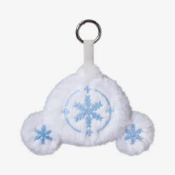 SKULLPANDA Tell Me What You Want Series Plush Pendant 5 SKULLPANDA Tell Me What You Want Series Plush Pendant -Pop Mart Sale Shop 20241101 120322 998870 skullpanda tell me what you want series plush pendant accessories pop mart us 4 1200x1200