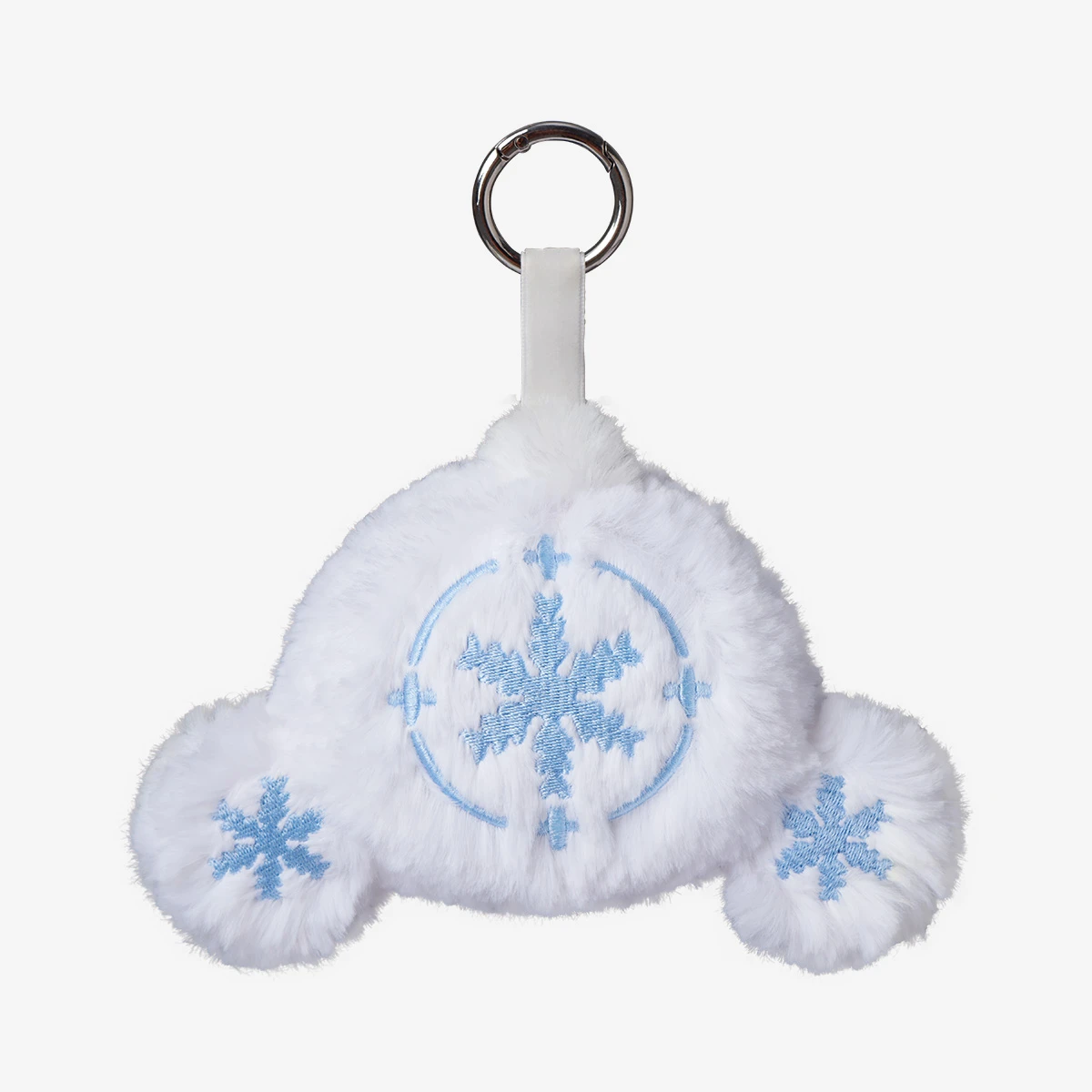 SKULLPANDA Tell Me What You Want Series Plush Pendant SKULLPANDA Tell Me What You Want Series Plush Pendant -Pop Mart Sale Shop 20241101 120322 998870 skullpanda tell me what you want series plush pendant accessories pop mart us