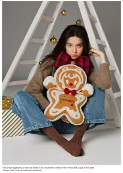 SKULLPANDA Tell Me What You Want Series Pillow -Pop Mart Sale Shop 20241104 181543 501699 06 skullpanda tell me what you want series pillow accessories details popmart us 1200x1690