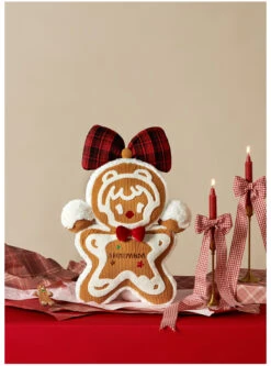 SKULLPANDA Tell Me What You Want Series Pillow -Pop Mart Sale Shop 20241104 181543 969387 05 skullpanda tell me what you want series pillow accessories details popmart us 1200x1617