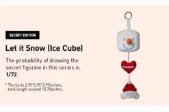 SKULLPANDA Tell Me What You Want Series Plush Pendant 14 SKULLPANDA Tell Me What You Want Series Plush Pendant -Pop Mart Sale Shop 20241104 182250 120023 skullpanda tell me what you want series plush pendant accessories pop mart us detail 03 1200x791