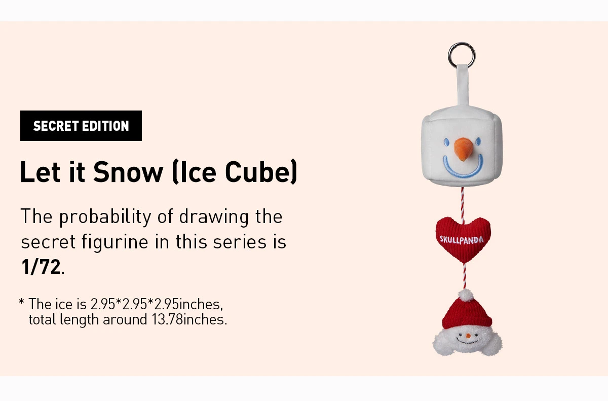 SKULLPANDA Tell Me What You Want Series Plush Pendant SKULLPANDA Tell Me What You Want Series Plush Pendant -Pop Mart Sale Shop 20241104 182250 120023 skullpanda tell me what you want series plush pendant accessories pop mart us