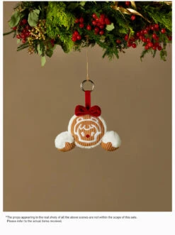 SKULLPANDA Tell Me What You Want Series Plush Pendant 18 SKULLPANDA Tell Me What You Want Series Plush Pendant -Pop Mart Sale Shop 20241104 182250 256911 skullpanda tell me what you want series plush pendant accessories pop mart us detail 07 1200x1606