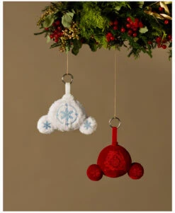 SKULLPANDA Tell Me What You Want Series Plush Pendant 17 SKULLPANDA Tell Me What You Want Series Plush Pendant -Pop Mart Sale Shop 20241104 182250 288158 skullpanda tell me what you want series plush pendant accessories pop mart us detail 06 1200x1460