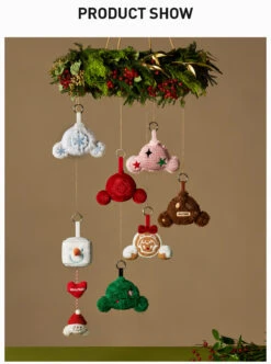 SKULLPANDA Tell Me What You Want Series Plush Pendant 16 SKULLPANDA Tell Me What You Want Series Plush Pendant -Pop Mart Sale Shop 20241104 182250 560635 skullpanda tell me what you want series plush pendant accessories pop mart us detail 05 1200x1615