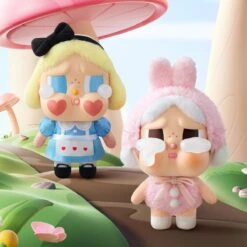 CRYBABY Crying Again Series-Vinyl Face Plush Blind Box -Pop Mart Sale Shop 20241106 153507 467405 crybaby crying again series vinyl face plush blind box accessories pop mart us scence 3 1200x1200