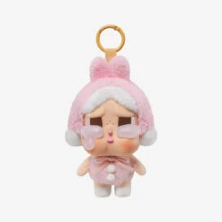 CRYBABY Crying Again Series-Vinyl Face Plush Blind Box -Pop Mart Sale Shop 20241106 153507 609673 crybaby crying again series vinyl face plush blind box accessories pop mart us 5 1200x1200