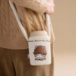 Warm Fluffy Holiday Series-DIMOO Vacuum Cup 3 Warm Fluffy Holiday Series-DIMOO Vacuum Cup -Pop Mart Sale Shop 20241111 173046 180213 warm fluffy holiday series dimoo vacuum cup accessories pop mart us scene 2 1200x1200