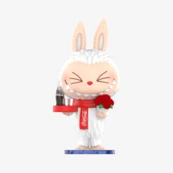 THE MONSTERS COCA-COLA Series Figures -Pop Mart Sale Shop 20241112 154522 499357 7 the monsters coca colaseries figures blind boxes details popmart us 1200x1200