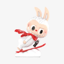 THE MONSTERS COCA-COLA Series Figures -Pop Mart Sale Shop 20241112 154522 610905 3 the monsters coca colaseries figures blind boxes details popmart us 1200x1200