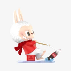 THE MONSTERS COCA-COLA Series Figures -Pop Mart Sale Shop 20241112 154523 257811 6 the monsters coca colaseries figures blind boxes details popmart us 1200x1200