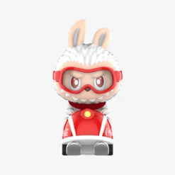 THE MONSTERS COCA-COLA Series Figures -Pop Mart Sale Shop 20241112 154523 342922 10 the monsters coca colaseries figures blind boxes details popmart us 1200x1200