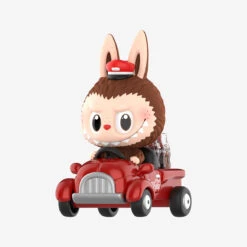 THE MONSTERS COCA-COLA Series Figures -Pop Mart Sale Shop 20241112 154523 413537 secret the monsters coca cola series figures blind boxes details popmart us 1200x1200